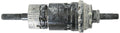 SHIMANO Getriebeeinheit für SG-3C41 - 168 mm