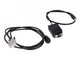 TQ HPR-SC HB SERVICETOOLZUBEHÖR Servicekabel+ USB Canbuskabel
