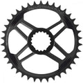 FSA Gradient Modular Megatooth Kettenblatt 30T Schwarz - Direct Mount für 12-fach