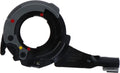 SHIMANO Schalteinheit CJ-8S20 - Nabenschaltungs-Steuereinheit 32 g