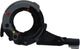 SHIMANO Schalteinheit CJ-8S20 - Nabenschaltungs-Steuereinheit 32 g