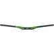 FSA Decals für Gradient Carbon 35 35 Grün - stylisches Upgrade für deinen Lenker