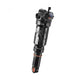 Rockshox HR Dämpfer RS SIDLuxe Ultimate 3P Remote sw,185x47.5,Trunn.,3-Pos,MondrakerF-Podi