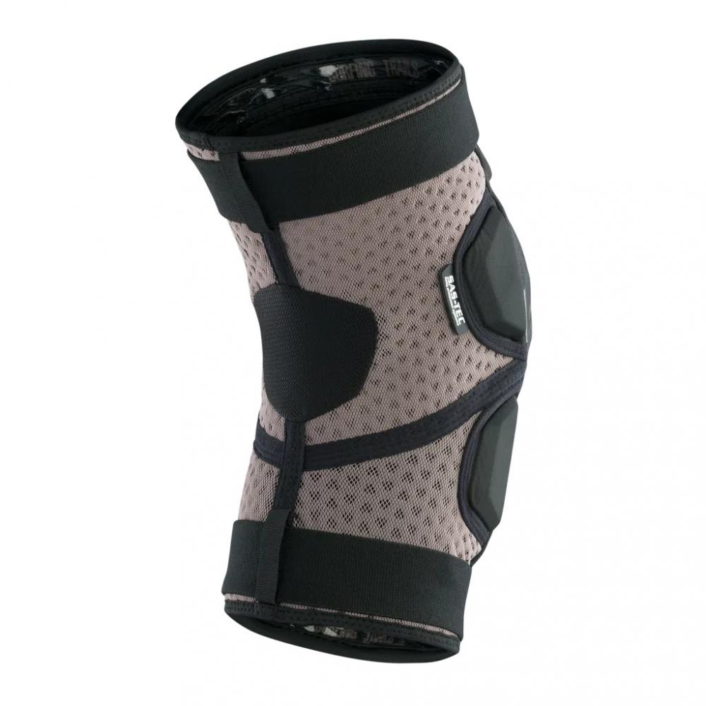 SAS-TEC ION MTB Knee Pads K-Pact L 47800-5900 - Protektoren - Knieschoner