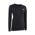 ION Bike ION Women MTB Jersey S_Logo DR Longsleeve 34/XS 47223-5042