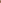ELITE Trinkflasche Vintage Rust Elite 500 ml