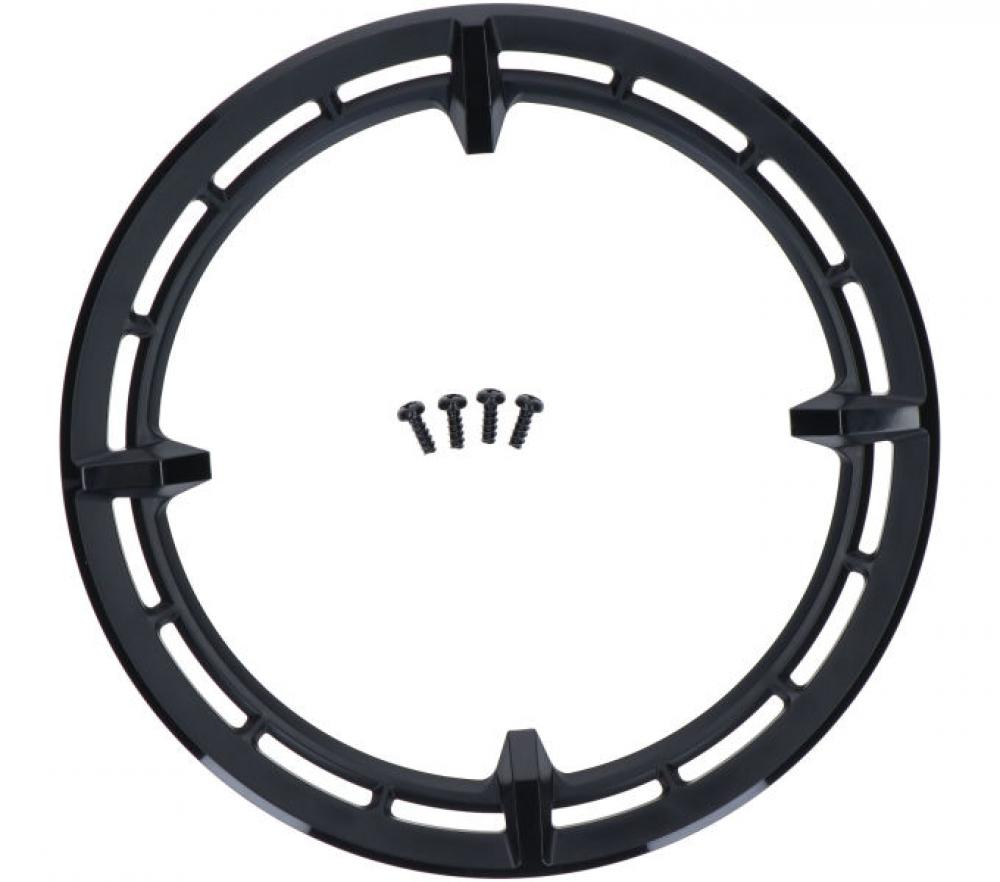 SHIMANO Kettenschutzring SM-CRE50 44Z - zuverlässiger Schutz für E-Bike-Kettenblatt