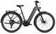 Kalkhoff Entice 3 Life 29 Zoll Wave E-Bike 53 cm Schwarz 600 Wh