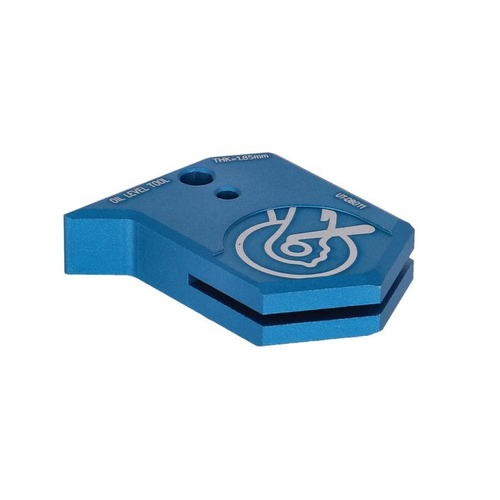 Oil Level Tool Ut-db011 Ölstandmesswerkzeug