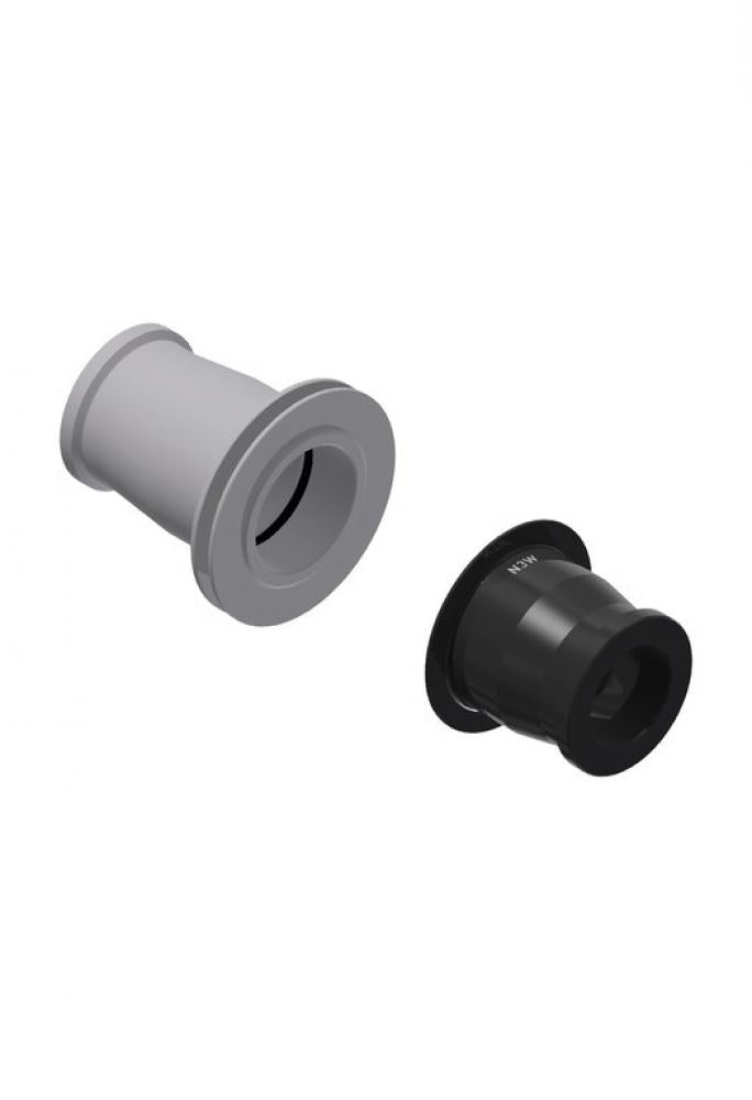 Umrüstkit Achse 12 Mm - Für Einfache Achs-umrüstung Aktuelle Generation