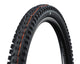 Schwalbe Reifen Tacky Chan 27.5x2.40\" 62-584 schwarz TLE E50 HS625 faltbar
