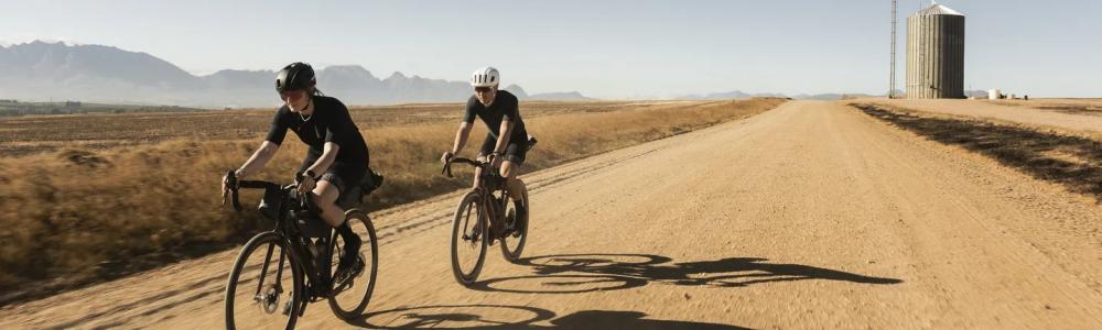 SQlab 714 Gravel Lenkerband schwarz ? rutschfestes - stoßdämpfendes Lenkerband für optimalen Grip bei jedem Wetter 2500 mm Länge 30 mm Breite 3 mm Dicke