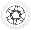 Contec Bremsscheibe CDR-CL 160mm x 1.8mm 2teilig Centerlock