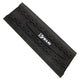 Velo Kettenstrebenschutz dick Neopren Lycra
