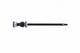 FOX Service Set Air Shaft Assy FLOAT 34 27.5 130 Rhythm - präzise Fahrwerks-Performance
