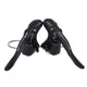 Campagnolo Brems-Schalth.Set Centaur Power Shift EP18-CEB1C,11-f. Ergopower,schwarz