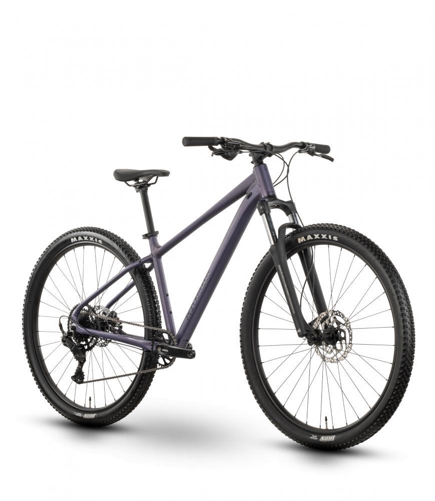Nayta Comp 29" x XL 9S Cues