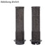 DMR Lenkergriffe Brendog Death Grip Lock-On Griff 133-29.8mm galaxy