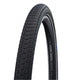 Schwalbe Drahtreifen BIG BEN 26x2.15 ETRTO 55-559 ADDIX RaceGuard Performance Line Tube E-50 HS439