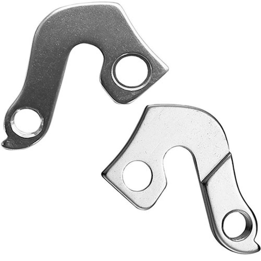 Marwi, Schaltauge mit Schraubensatz M8 x 0.75, GH-061, 439061