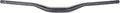 Contec Lenker Portal 35 MTB 760 mm Ø 35 mm Rise 30 mm Backsweep 8° Aluminium 6061 schwarz sandgestrahlt