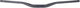 Contec Lenker Portal 35 MTB 760 mm Ø 35 mm Rise 30 mm Backsweep 8° Aluminium 6061 schwarz sandgestrahlt