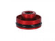 RockShox Seal Head Assy DebonAir DB SID 35mmC1 2021,29"Boost,11.4018.096.003
