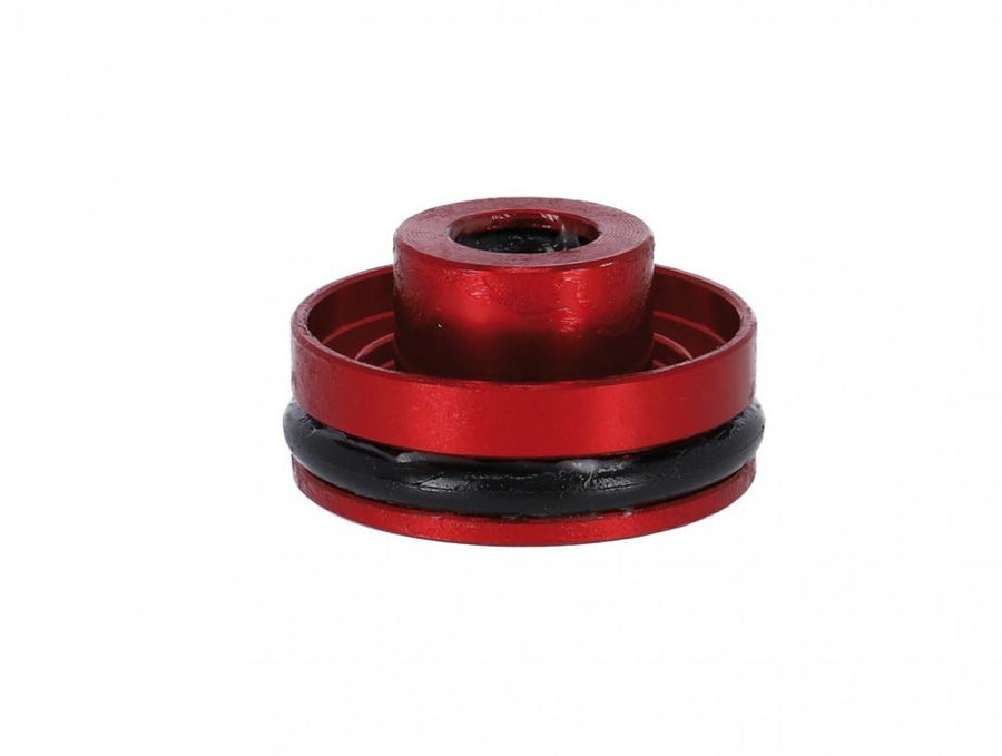 RockShox Seal Head Assy DebonAir DB SID 35mmC1 2021,29"Boost,11.4018.096.003