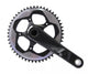 SRAM Kurbelsatz Force 1 172,5 mm GXP 42T 110 mm - effizientes 1x11-Antriebssystem