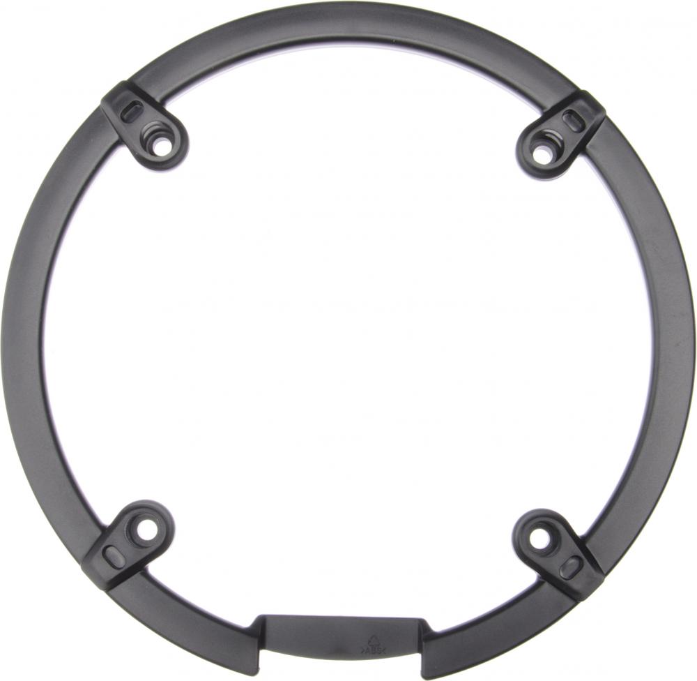 Kettenschutzring 44 Zähne Fc-m430 - 44 Zähne