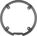 SHIMANO Kettenschutzring 44 Zähne FC-M430 - 44 Zähne