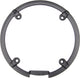 SHIMANO Kettenschutzring 44 Zähne FC-M430 - 44 Zähne