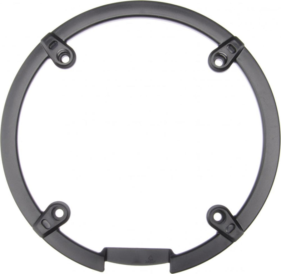 SHIMANO Kettenschutzring 44 Zähne FC-M430 - 44 Zähne