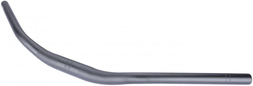Contec Lenker Mito 90 Ø 31.8 mm 640 mm Rise 28 mm 37° schwarz
