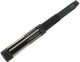 VAR Handreibahle CD-04510 26 mm-29,5 mm 26 - präzise Sattelrohr-Nachbearbeitung