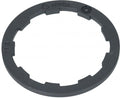 SHIMANO ZWISCHENRING 2,18MM CS5800 - 2,, 18MM