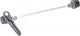 SHIMANO Schnellspanner 173 mm WH-U5000 - 173 mm