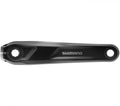 SHIMANO Kurbelarm SHIMANO E-BIKE SYSTEMS FC-EM600 Rechts - 165 mm