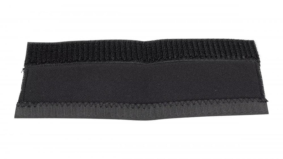 MSC PROTECTOR Top Tube Y-Splitter & Cable Wrap - Rahmenschutz für Fahrrad - Unbekannt