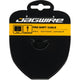 Jagwire Pro Slick Schaltzug 1,1 x 2300 mm - Edelstahl für Shimano/SRAM