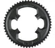 SHIMANO Kettenblatt TIAGRA FC-4700 52 Zähne - präziser Antrieb für Rennrad-Schaltungen
