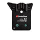 SwissStop Disc 34 EXOTherm2 Bremsbeläge - Extrem langlebig mit Wärmereduktion