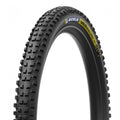 Michelin Faltreifen WILD ENDURO MH RACING LINE 28x2,5 Zoll (63-622) Schwarz - maximaler Enduro-Grip