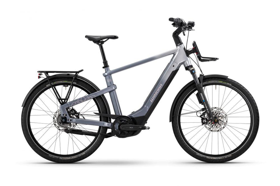 YAKUN R5 PRO ABS HIGH i800Wh 5-G Nexus 25 WIN BCXK GL_downtown/haze Rh S - E-City Bike