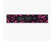 Muc Off Absorbing Bike Mat 200x40cm black/pink