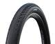 Schwalbe FALTREIFEN SX-R Performance Line MID 30-451 30 Schwarz - BMX Race Faltreifen