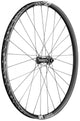 DT Swiss Laufrad EX 1700 SPLINE 27,5" 584 x 30 mm schwarz - robustes Enduro-Hinterrad