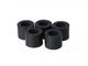 SKS Pumpengummi für Hebelstecker Auto SKS 3203-0537 Packung mit 5 Stück