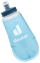 Streamer Flask LP Trinkflasche 250 ml Weiß - ultraleicht und auslaufsicher