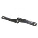 SRAM Kurbelarme XX1 Eagle DUB 8-Bolt 170 mm - Steife Antriebseinheit für anspruchsvolle MTB-Einsätze